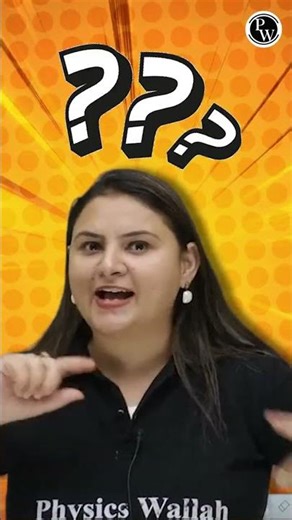 UDAAN English 2025 Batch 🔥 #PW #Shorts #Udaan2025