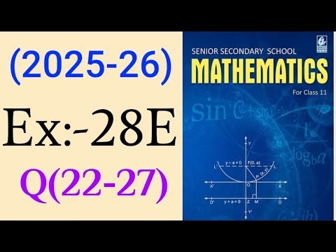 Important Questions Of Differentiation Class-11th Maths CBSE BOARD |Friendship With Maths