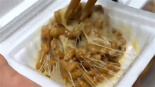 汇集了日本100位设计大师的设计典藏《日本当代设计》终于面世了