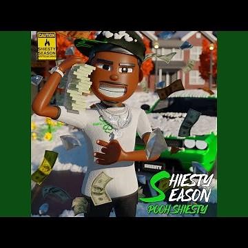 Shiesty Season Intro