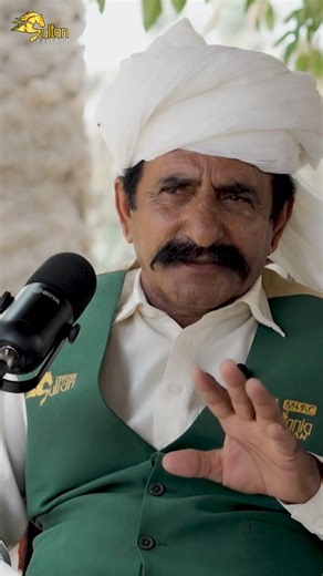 241K views · 11K reactions | 17/9 Malik Kazim Hussain || Horseback Javelin - The Proud Sport of Brave Pakistanis || Sultan Podcast #sultanpodcast #podcast #lalakazam #horselovers #Pakistan #sports #videoreelsシ #foryoupagereels #tentpegging #Nezabaazi #fbpost2025シfb | Sultan Podcast | Facebook