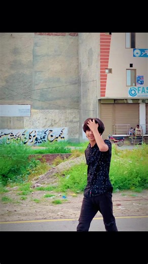 Understanding Qatal: Attitude in Online Trends