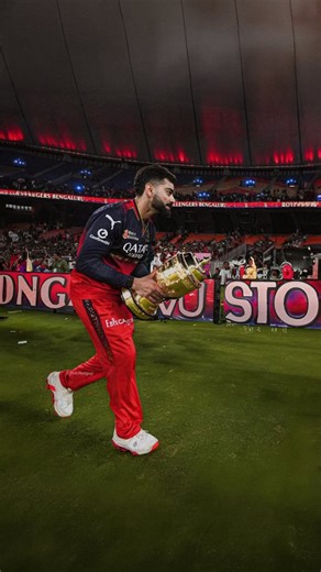 Anshu patel on Instagram: "#🎂要怎麼不經意的讓另一一半看到這篇文👀 儀式感滿滿🈵🔜蛋糕小熊蠟燭旋轉褸盒🕯️ 嘿~閉上眼睛～許個願吧✨ 希望你的願望會實現 （偷偷按下機關）有我幫你準備的小驚喜唷 ⚠️ 商品是蛋糕小熊機關盒 沒有附戒指💍禮物要自己準備唷 流行周邊好物推薦搜尋 ✨ 玩具公仔搜尋🔍 寵物周邊搜尋 🔍 勗新商品資訊請看限時動態精選💭 下單方式🛒 🔜留言”+1；小編火速回覆你下單資訊 🔜留言”+1； 小編火速回覆你下單資訊 可自行截圖商品私訊購買‼️ 付款方式 台灣地📦匯款、ATM轉帳（可無摺）、街口支付 支持全球順豐配送🌍微信、支付寶收款 國外配送約2週左右 因天氣、不可控因素可能延誤 能接受再下單🗳️可詢問客服配送進度.... 日本利用压电瓷砖将脚步转化为电能。这些瓷砖捕捉来自你脚步的动能。当你行走时，你的重量和动作会对瓷砖产生压力。瓷砖会轻微弯曲，从而产生机械应力。瓷砖内部的压电材料将这种应力转化为电能。每一步都会产生少量电荷，而数百万步结合在一起就能产生足够的电力来驱动 LED 灯、数字显示屏和传感器。在像涩谷车站