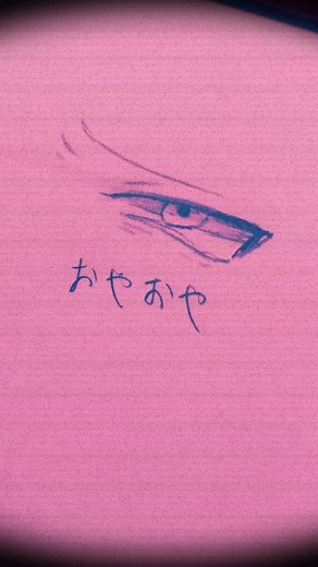 フレディVSジェイソン: ホラー映画の名勝負