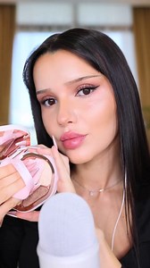 Master the Art of Face Contouring with These ASMR Techniques