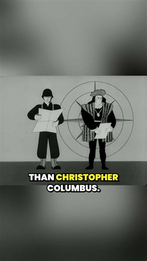 A WWII Soldier vs History’s Greatest Legends #militaryhistory #didyouknow #historyshorts