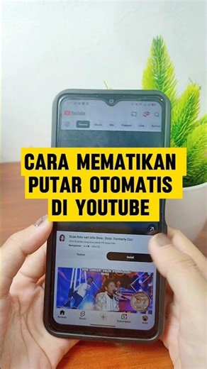 How to Turn Off Autoplay on YouTube - YouTube Tutorial