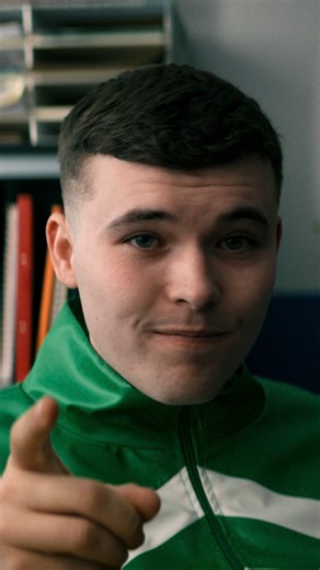 It was a magnificent seven for Kneecap at the British Independent Film Awards, honouring a fearless comedy of boundless energy. Available to rent now on #BFIPlayer #BFIBacked #NationalLottery | BFI