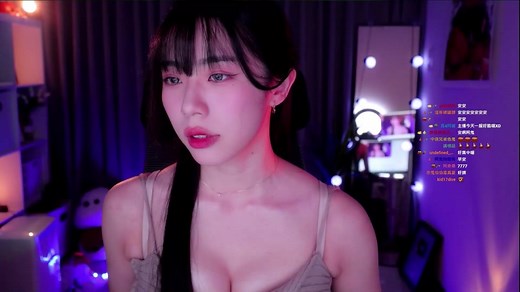 赤鬼伯伯 非合意全集中呼吸 @akaoni_official @akaonikou #赤鬼伯伯 #實況 #擠 #集中 #twitch #赤鬼的色狗