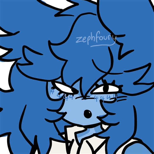 #FOURX // hey pretty variable // hehehehe I’m happy with how this came out but I’m so tired I’m not gonna bother with a background // IB @sophs🍀🎻 😁😁😁😁 // #bfdi #fourbfb #xbfb #tpot