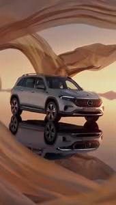 2.1K views · 30 reactions | Progressive Luxury reinterpreted with a...