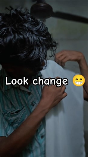 crazy habibi vs decent munda #shorts #punjabisong #tranding #viralsong