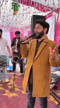 Nachna | Pastor Satnam Bhatti Ji #shorts #satnambhatti #brosatnambhatti