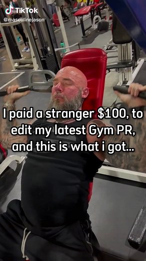 #daddy #muscle #motivation #lifecoach #funny