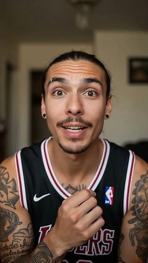 The Power of mortgageQ AI From a Loan Officer #mortgagetech