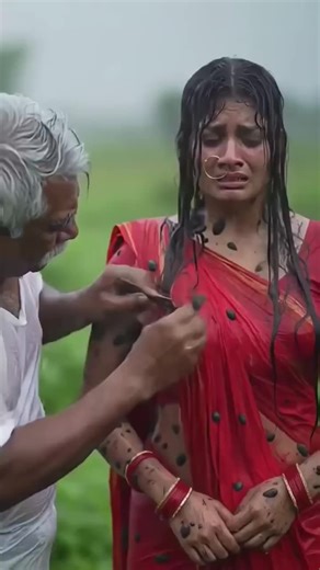 ASMR Rain Sounds for Deep Sleep and Relaxation