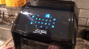 Does It Really Work: Power XL Air Fryer Pro