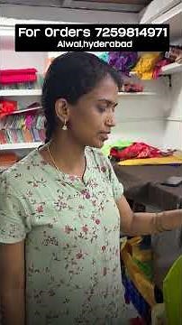 How to Print Designs on Cloth Using Heat Press Machine