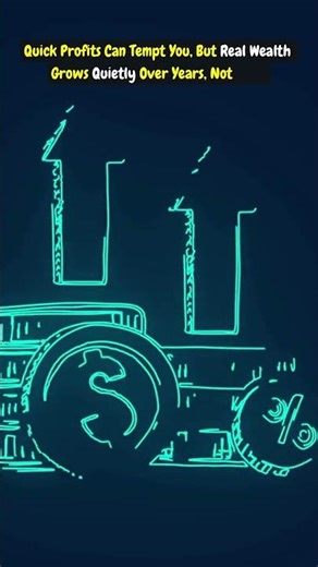 Golden Rules of Investing Explained