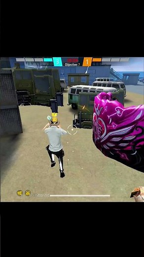 #freefire #viral #shorts #kamal_ff_1k