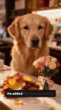 A New Way to Love……