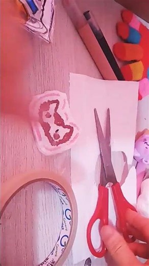 tutorial squilly part (1)