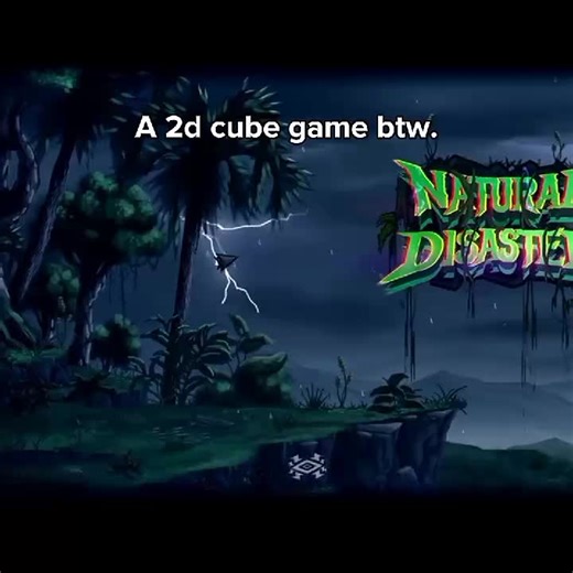 Geometry Dash: Edge of Destiny Gameplay Insights