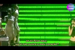 ROD STEWART E AMY BELLE 💘 I DON'T WANT TO TALK ABOUT IT | Música Love Anos 70 80 90