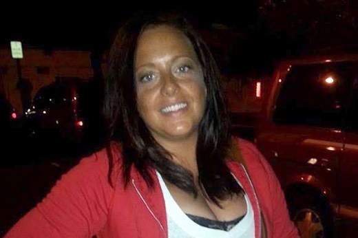 Young Mother Zip-Tied And Stabbed 90 Times At Michigan Home | Oxygen