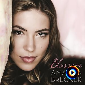 You Can Close Your Eyes by Amanda Brecker