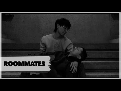 Roommates Episode 3 - Not All Men