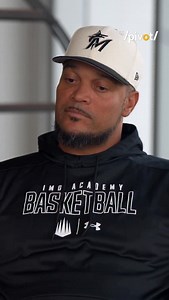 Since I’m known as the pocket watcher of the show, I had to ask my guy @methodmanofficial why he still working when he don’t even have to. His answer was cold. “Once you stop, you dead. Period. Like a predator in the jungle, once he stop hunting, he dies.” That hit me. That’s real mindset talk. Staying hungry. Staying sharp. Always movin.💯 My guy dropped straight knowledge and inspiration for anybody thinkin about gettin comfortable. Y’all gotta tap into this one. Check the full interview with 