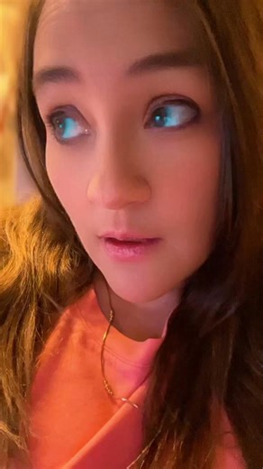 Good thing | Jamie Howard