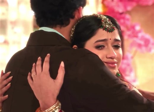 Elvish Yadav and Jannat Zubair's Cute Moments Together