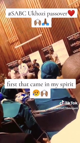 khetha Mnguni on TikTok