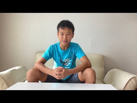 【朗報】親父が消えた件について