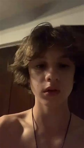 Dm to purchase files or join my private channel https://t.co/b8VwZTmMTM REMINDER 🎗️ it's a private exclusive VIP channel of subscription/Approval Good things don't comes easily if it does then it's a scam https://t.co/b8VwZTmMTM