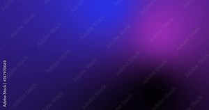 dark wavy lines motion background. dynamic abstract line waving loop line. Metaverse Abstract Seamless wave abstract lines stream 4K background loop