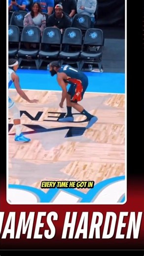 Copy of Game Sevens and the Pressure of Performance