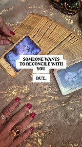 25K views · 1.4K reactions | Comment " 888" To Claim ❤️ . . DM To...