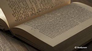 Cultural Pluralism Definition, Advantages & Examples