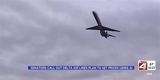 10:00PM News Part 3 - July 23