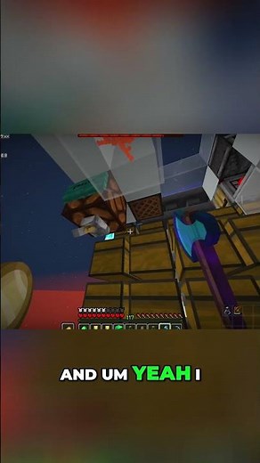 I Built a Raid Farm and Got THIS Many Emeralds!