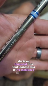 32K views · 851 reactions | Imagine being 17 years old and getting sponsored by the best rod component company in the world AND one of the most epic custom rod builders in all of the States......at that age I couldn't even fathom it! Beyond proud of my son for the work he has put in to turn his dreams into reality, yall give him a BIG congratulations fish fam, he has 100 percent earned it | Adam J | Facebook