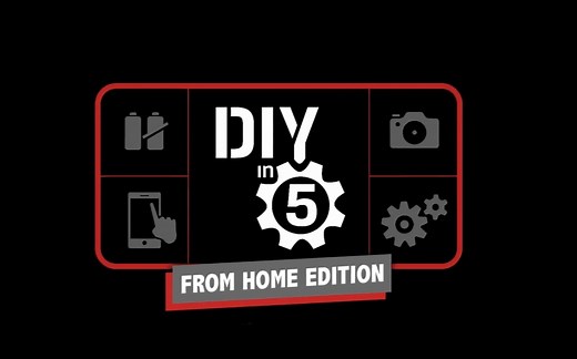 【汉化】SLC、MLC、TLC和3D NAND的区别是什么？