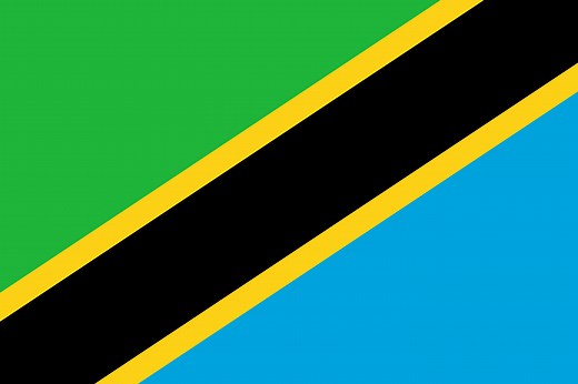 Tanzania Drone Laws 2026