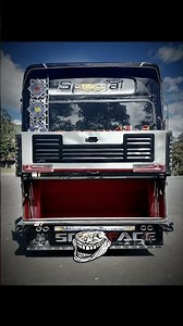 අලුතින් චාරිකා කරනයට ආපු එයා (lasanthi travels)😍😍. subscribe කරන් යමු .