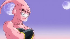 [Opening] Dragon Ball Heroes JM3 | 𝐃𝐁-𝐙.com