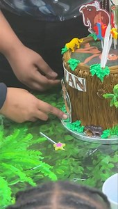 56K views · 1.6K reactions | Please join me in wishing Enzo a Happy 1st Birthday!  | Officer Tommy M Norman | Facebook