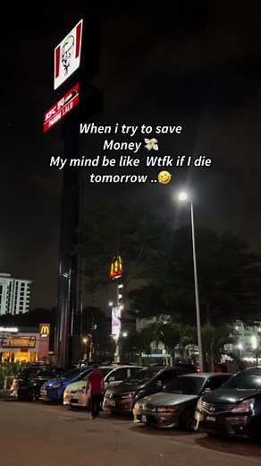 Same mind voice hadir 😂🙌🏻#tamil #tiktoker#tamiltiktok #tamilsong #fypシ #tamilbgm #tamilmuser #tamilbgm #1billionauidition #gg99 #gg #ypfッ #fypage #ypfッ #yetheyyyyyy #100k #fypp #fypシ゚viral #fyppppppppppppppppppppppp #fypppppppppppppp #tamilmuser #tamil